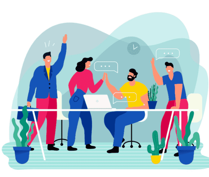 Achieving Success with Zoho: Tips for a Smooth Implementation Process
