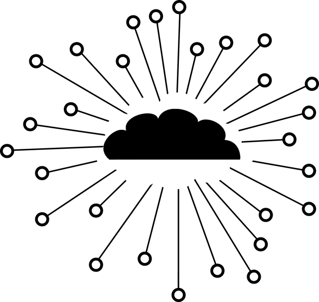 Five reasons to integrate cloud telephony with Zoho CRM