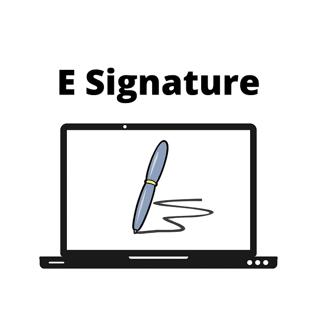 Which Electronic Signature Solution is Right for Your Business?