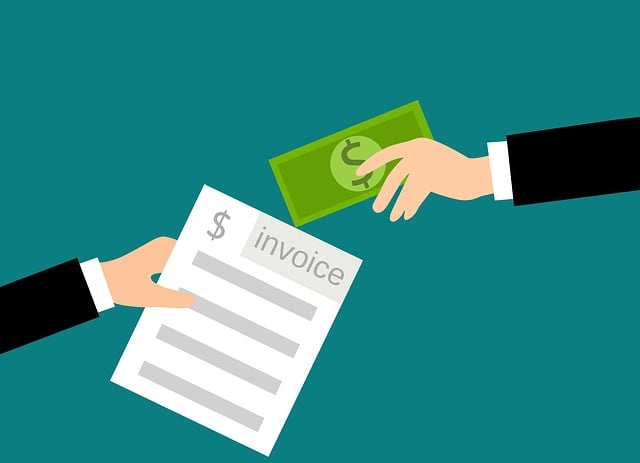 A Comprehensive Guide to Zoho Invoices for Small Businesses
