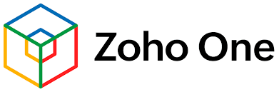 Zoho One Integrations
