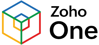 How Zoho One Can Revolutionise Your Business Processes 
