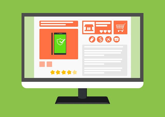 Growing Your Online Store with Zoho Commerce
