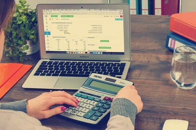 Which Accounting Software is Right for You?