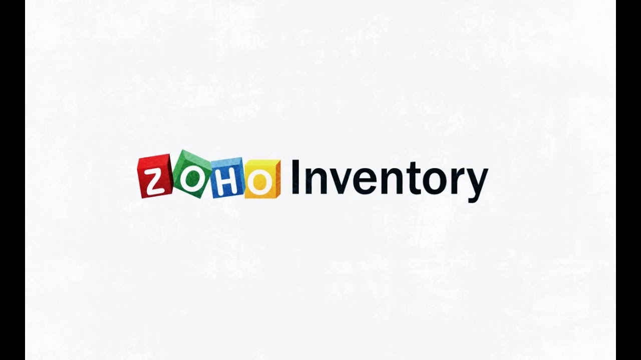 Optimizing Warehousing and Distribution with Zoho Inventory