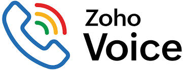 Zoho Voice Expands Its Reach to the UK