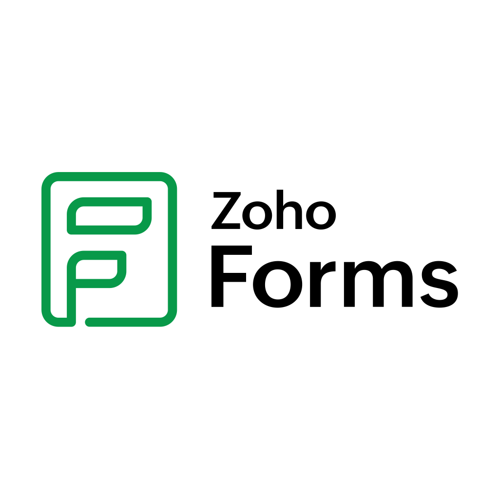 Building Customer Trust through the Interactive Zoho Forms