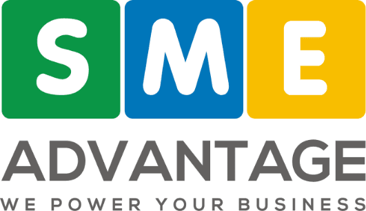 SME Advantage